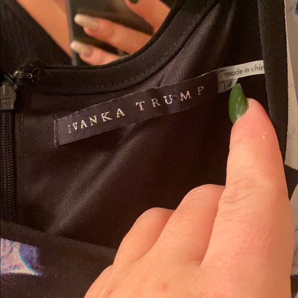 Dress - Picture 2 of 5